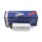 Bosch 69412 Electric Fuel Pump for