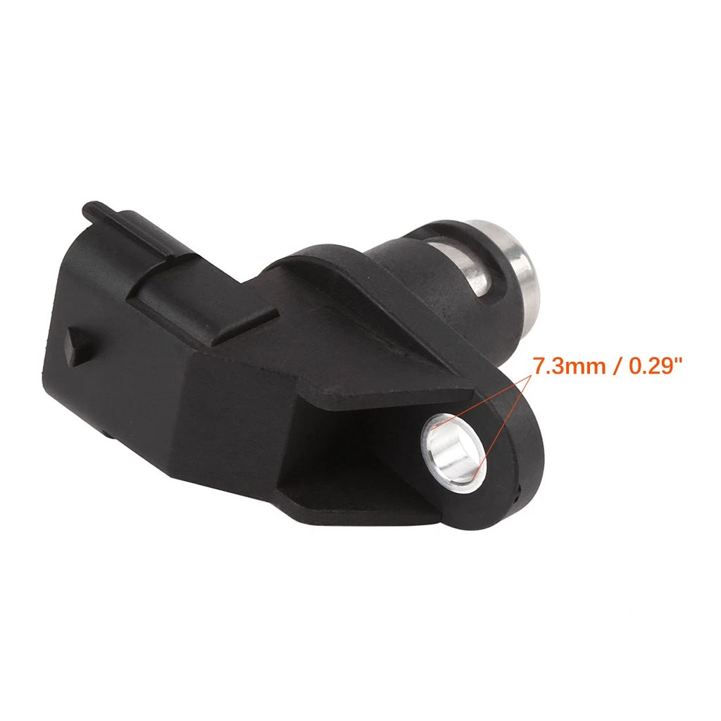 Camshaft Position Sensor 0041536928 for Mercedes-Benz CL 500 (1998–2006)