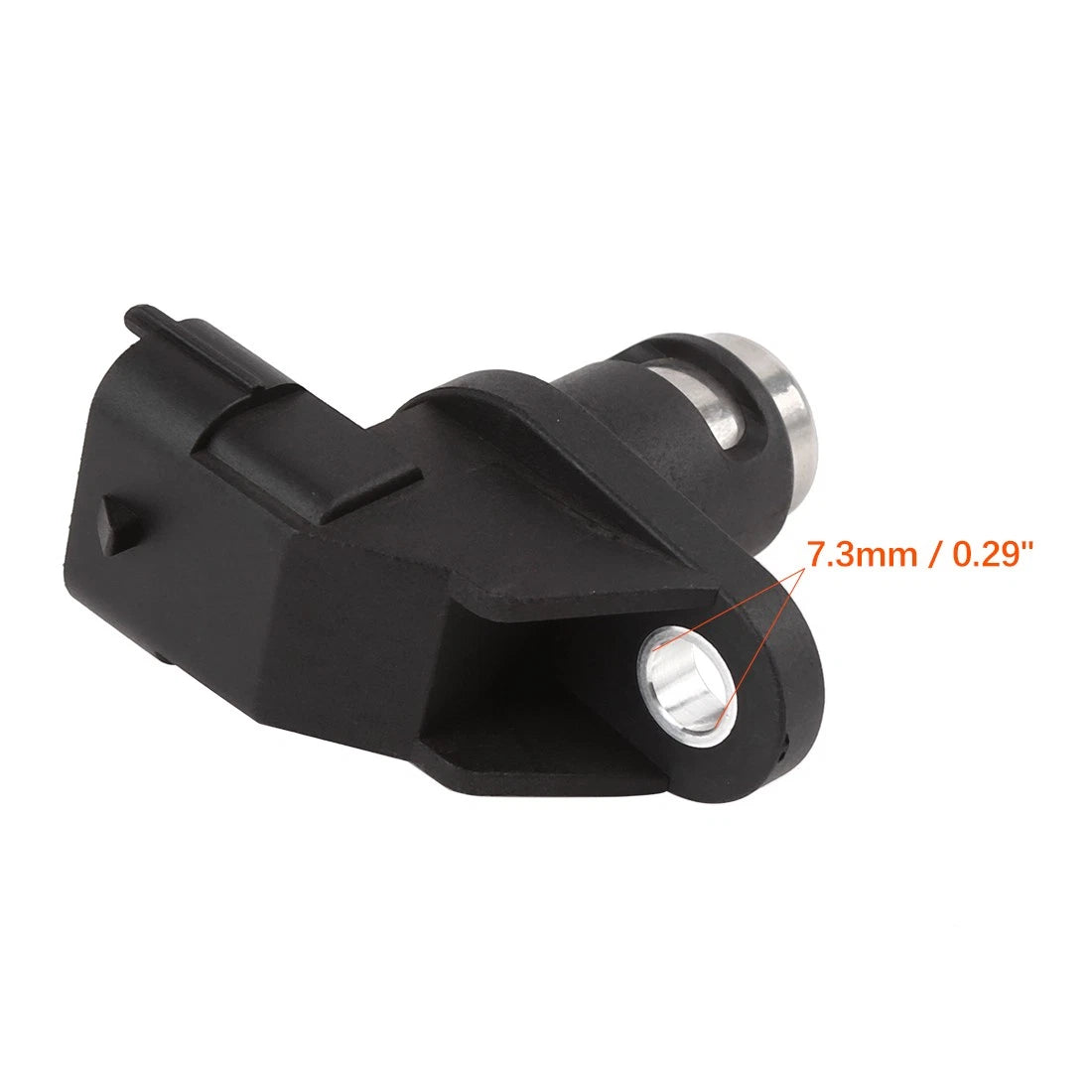 Camshaft Position Sensor 0041536928 for Mercedes-Benz CL 500 (1998–2006)