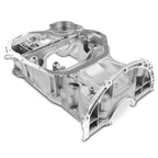 Engine Oil Pan Sump for Toyota Camry (2010–2017) / RAV4 (2013–2018) / Highlander (2009–2018)