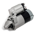 Starter Motor for Chrysler PT Cruiser 2.4L (2003–2010) 17849N 12V 9 Teeth 1.2KW