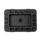 Jacking Support Plug Lift Block for BMW 1/2/3/4/6 Series F Type