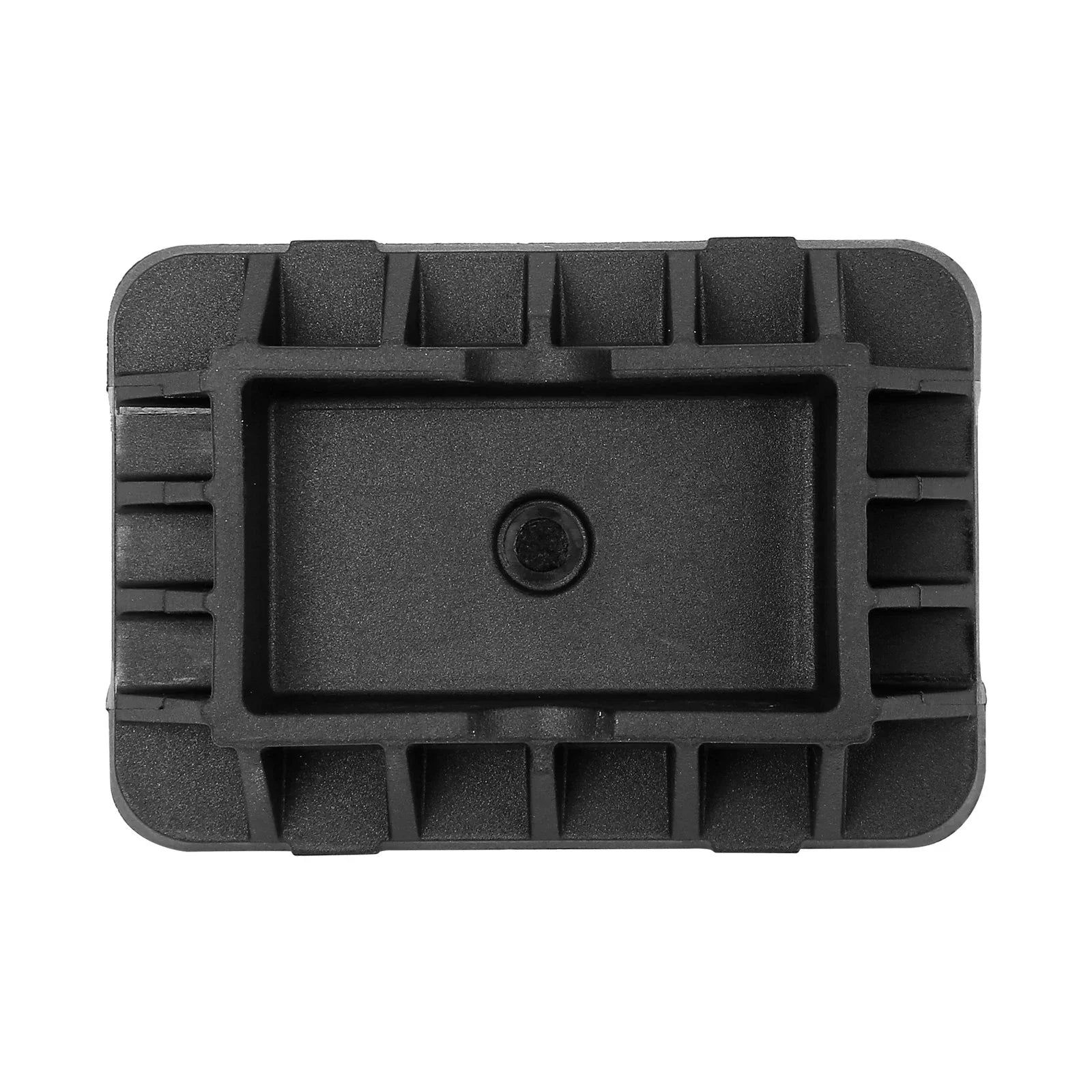Jacking Support Plug Lift Block for BMW 1/2/3/4/6 Series F Type