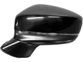 Driver Side Mirror for Mazda CX-5 (2017–2024) NZ823VB