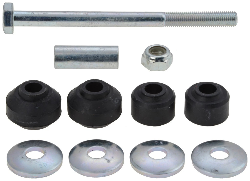 Rear Stabilizer Link for Buick LeSabre (2000–2005)