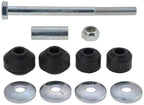 Rear Stabilizer Link for Buick LeSabre (2000–2005)