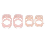 Fuel Line Retaining Clips for Ford F-150 (2004–2008)