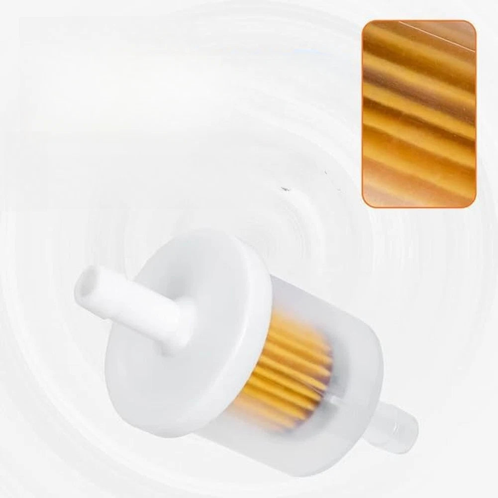 Oil Filter for 5/16 (Compatible with 49019-7001, 49019-0014)