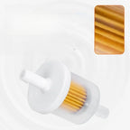 Oil Filter for 5/16 (Compatible with 49019-7001, 49019-0014)