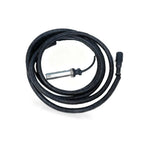 ABS Wheel Speed Sensor for Mercedes-Benz C-Class E-Class S-Class
