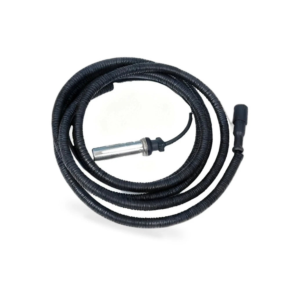 ABS Wheel Speed Sensor for Mercedes-Benz C-Class E-Class S-Class