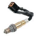 Oxygen Sensor for Hyundai Accent Elantra Kia 2.0L (2000–2012)