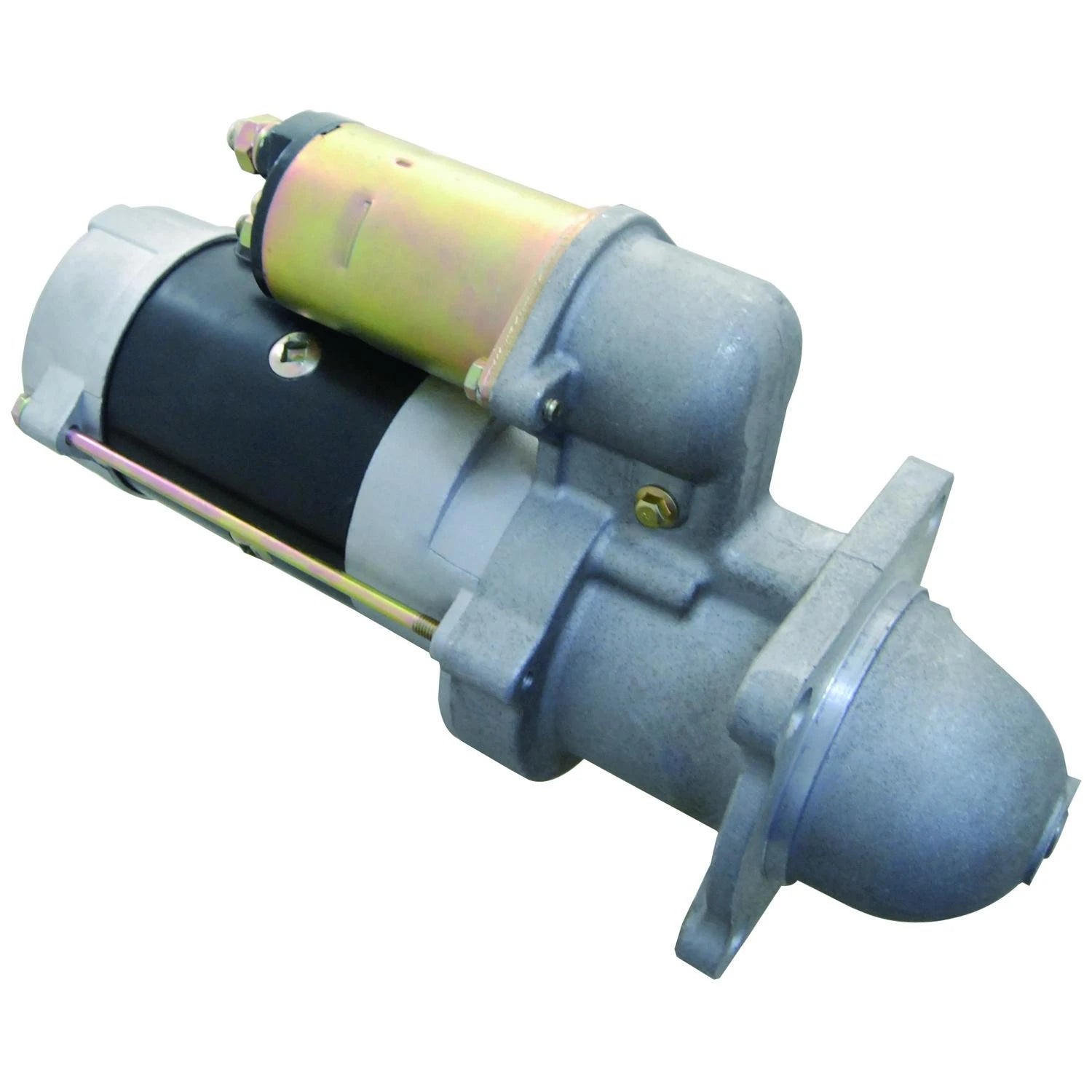 Starter for Mack HD CS MS Series (1986–2001) Renault S180 (1998–2000)