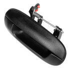 Outer Door Pull Handle Lever for Trailblazer Envoy (2002–2006)