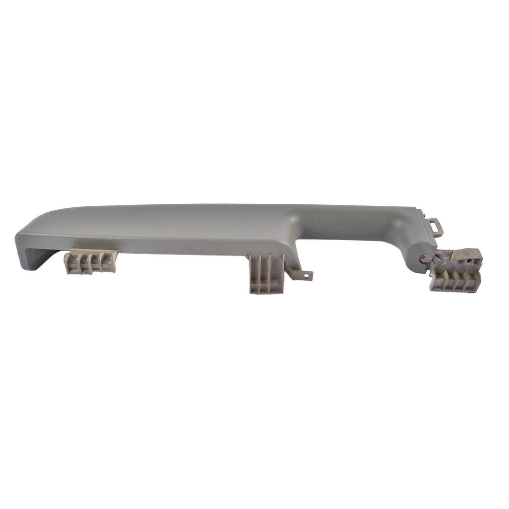 Right Side Door Armrest Handle for Chevy Avalanche Suburban (1999-2006)
