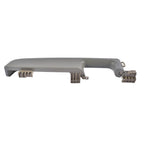 Right Side Door Armrest Handle for Chevy Avalanche Suburban (1999-2006)