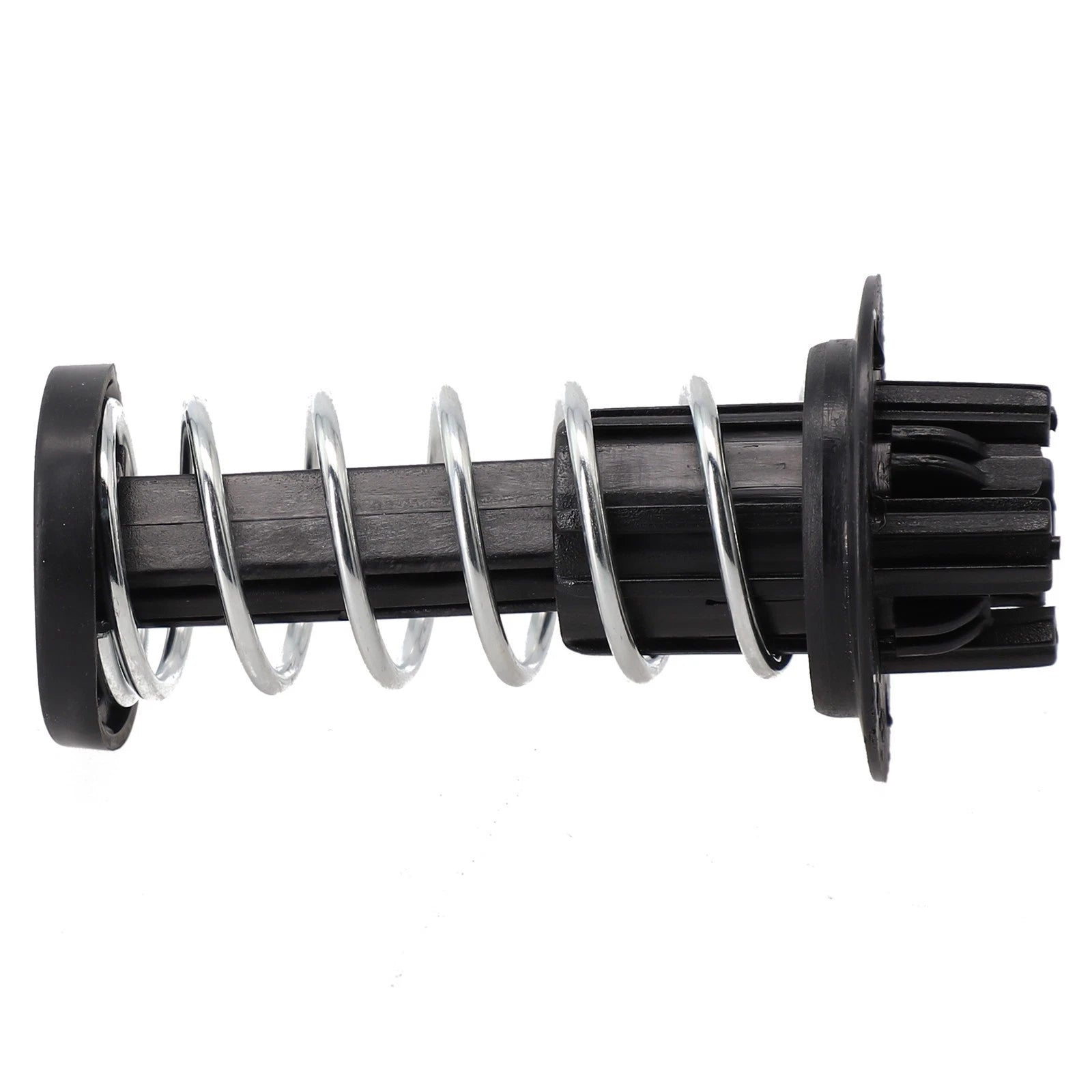 Hood Spring for Mercedes W204 W212 X204 C63 C250 C300 C350 (2007–2015)
