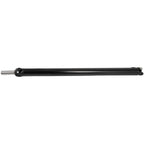 Rear Drive Shaft Assembly for Cadillac Chevrolet GMC 62" (946-045)