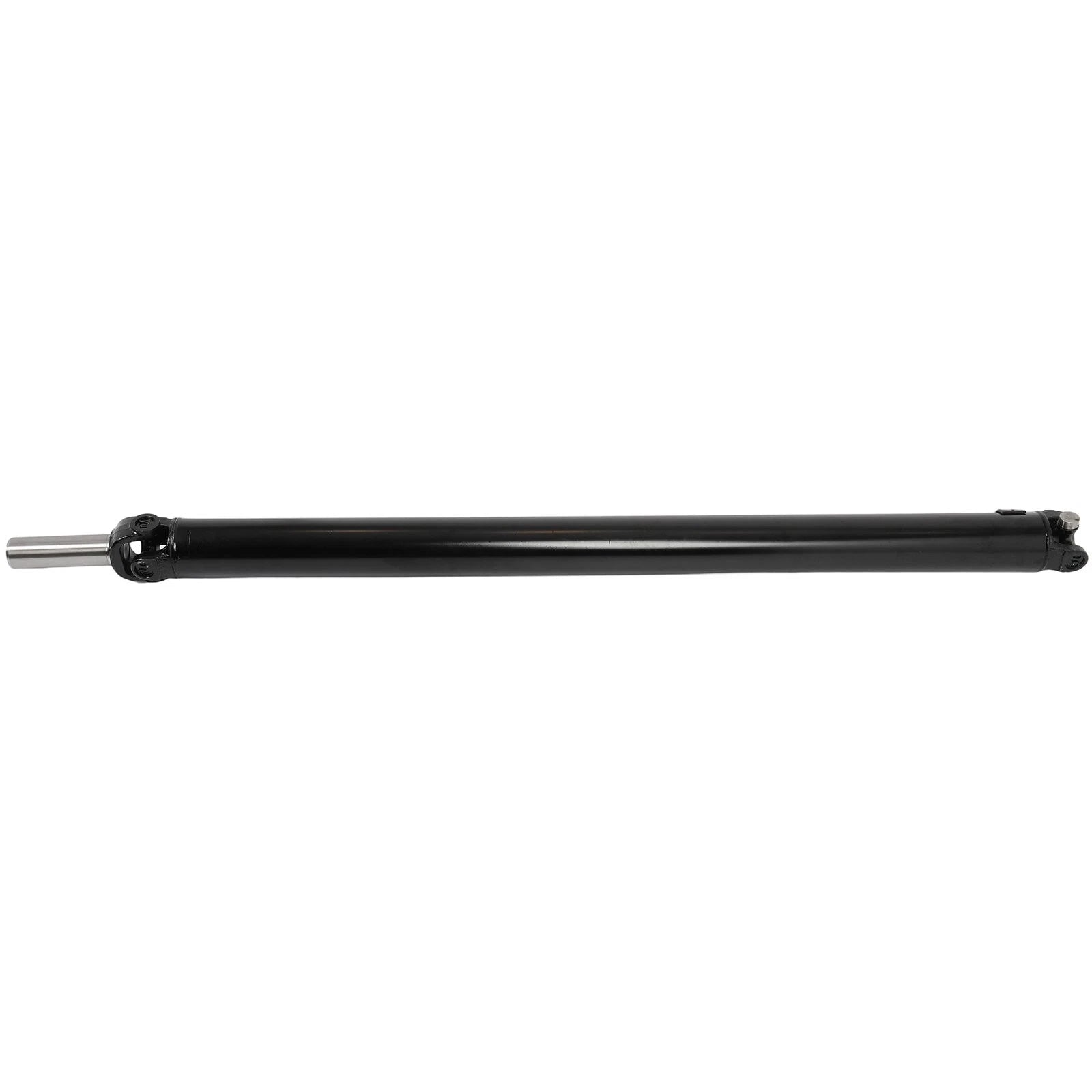 Rear Drive Shaft Assembly for Cadillac Chevrolet GMC 62" (946-045)