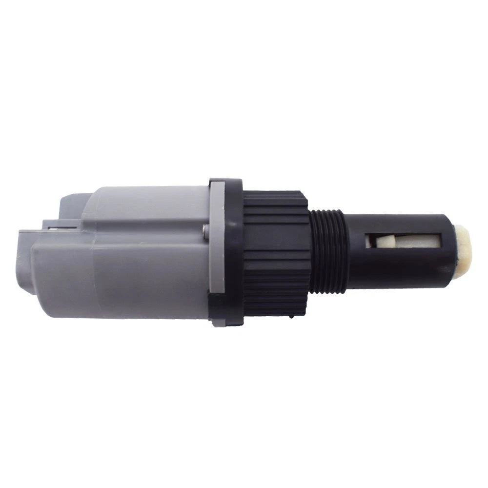 Actuator for GMC Sierra 1500, Suburban, C1500, K1500, Jimmy 4WD