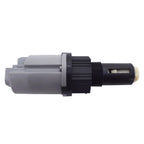 Actuator for GMC Sierra 1500, Suburban, C1500, K1500, Jimmy 4WD