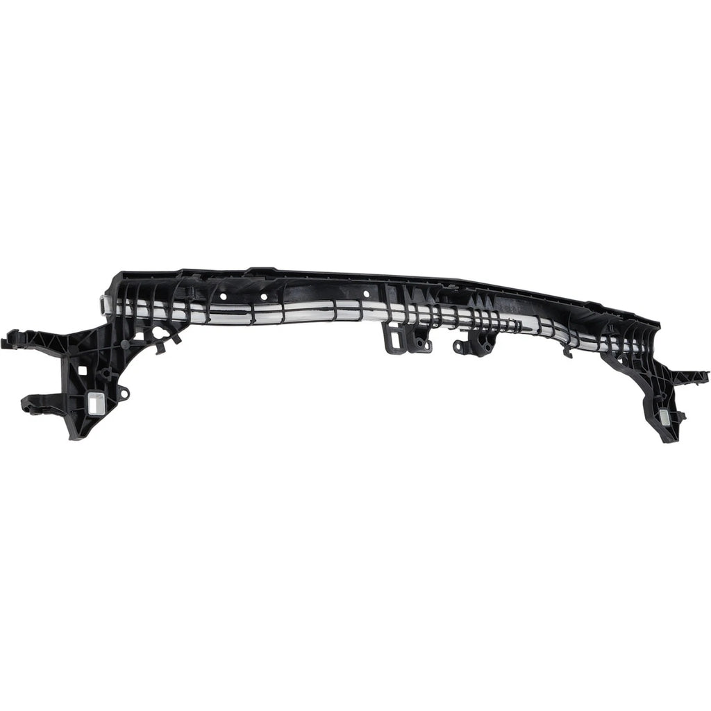 Radiator Support for Mercedes Benz E350 (2020–2022)