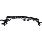 Radiator Support for Mercedes Benz E350 (2020–2022)