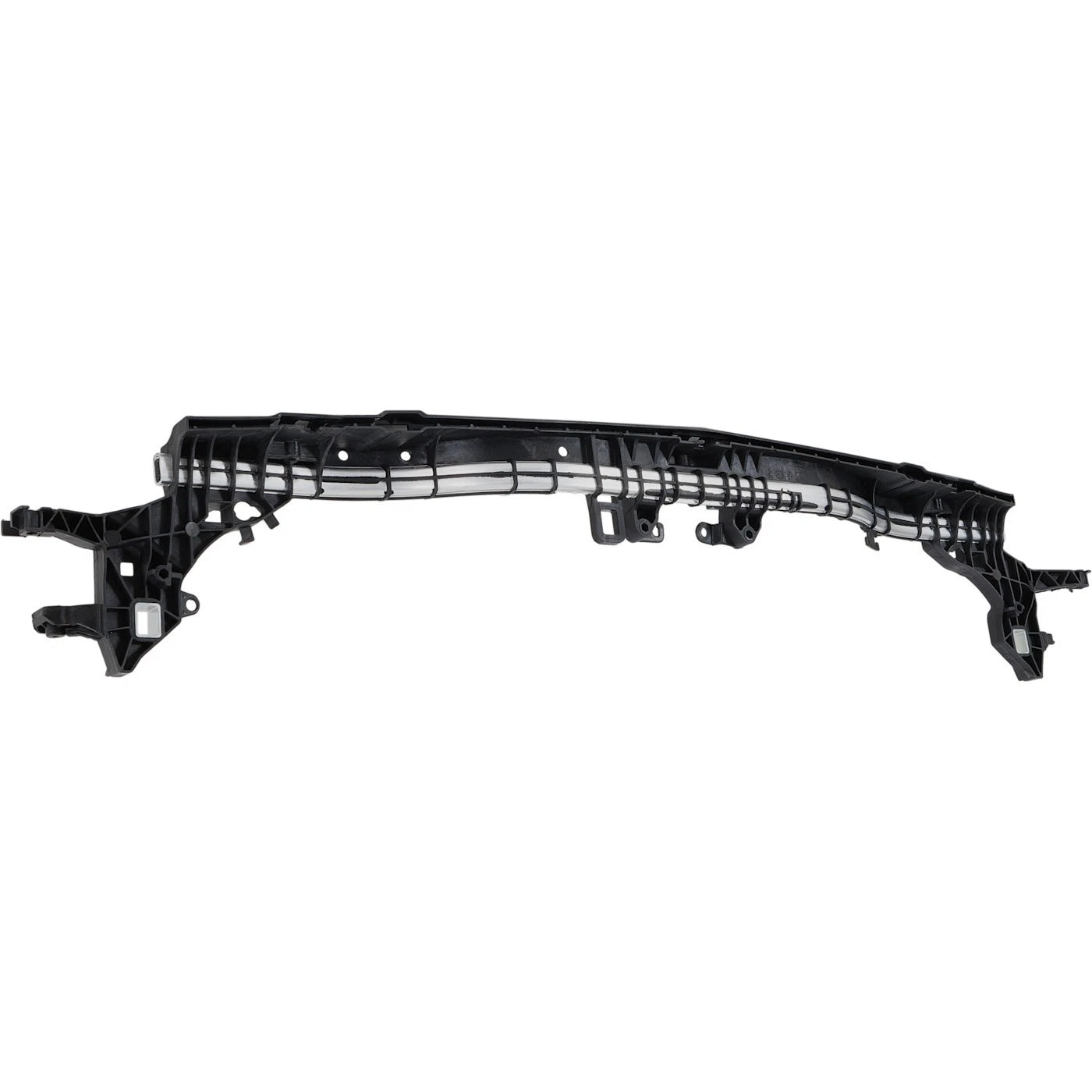Radiator Support for Mercedes Benz E350 (2020–2022)