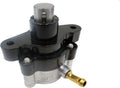 Fuel Pump for Yamaha F150-FL150 (Replaces: 63P-24410-00)