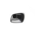 Antenna Base Mount Cap for Ford F150 (2009-2014)