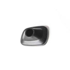 Antenna Base Mount Cap for Ford F150 (2009-2014)