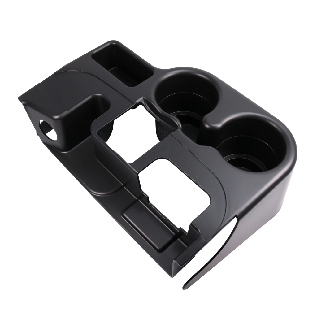 Center Console Cup Holder for Dodge RAM 1500 2500 3500 (2003-2012)
