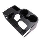 Center Console Cup Holder for Dodge RAM 1500 2500 3500 (2003-2012)