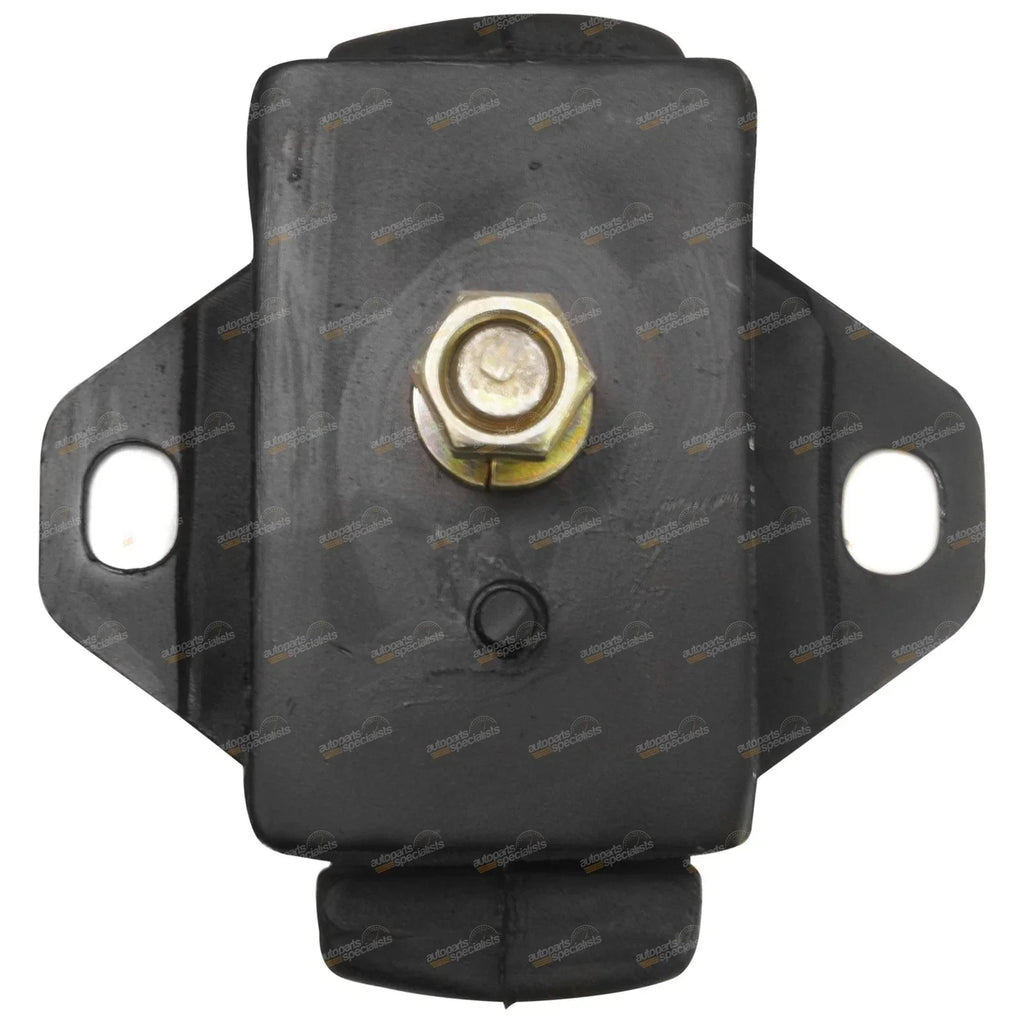 Engine Mount for Toyota Hiace (1982–1987)