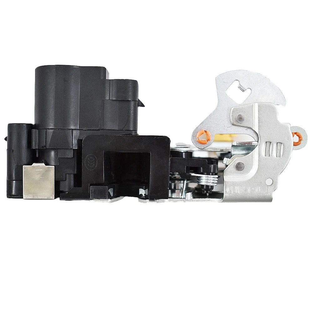 Left Side Door Lock Latch Actuator for Buick LeSabre (2000–2005)