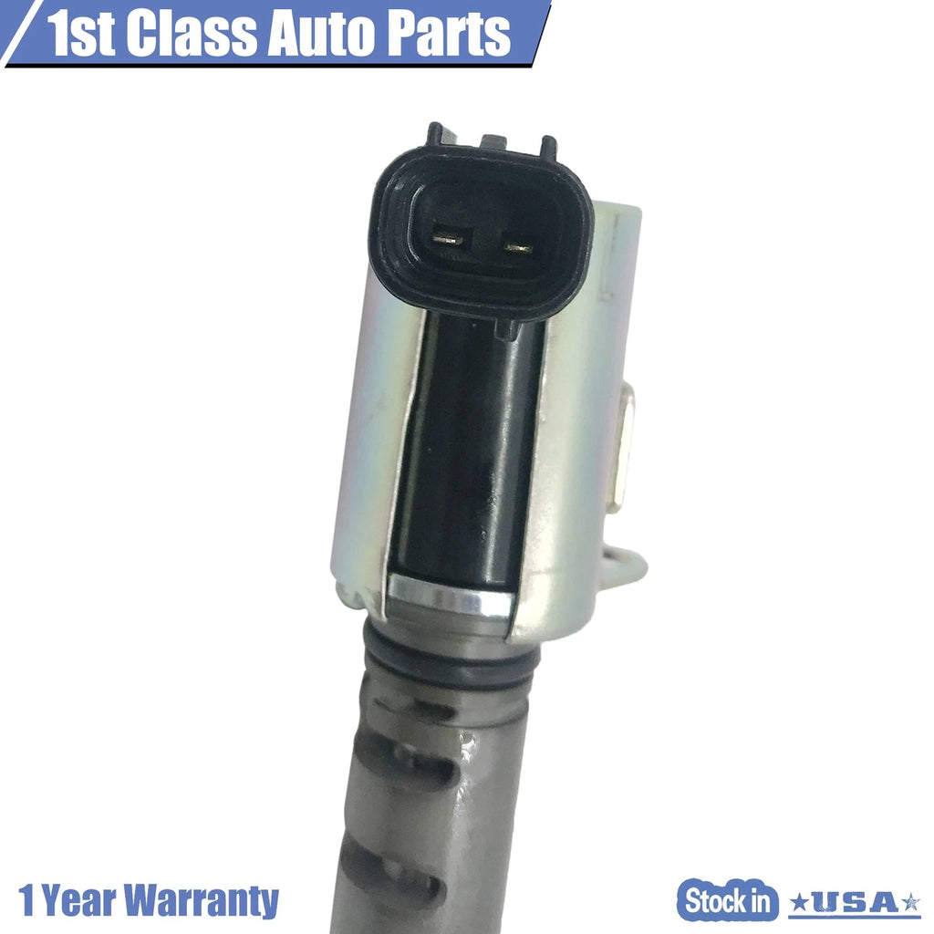 Variable Valve Timing Solenoid for Subaru Legacy B9 Tribeca (2005-2014)