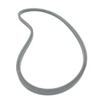 Fan Belt 6715478 for Bobcat Loader 751 753 763 773 S130 (2000–2010)