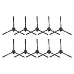 Replacement Side Brushes for Homerun 2000 Series (XU200020, XU210010)