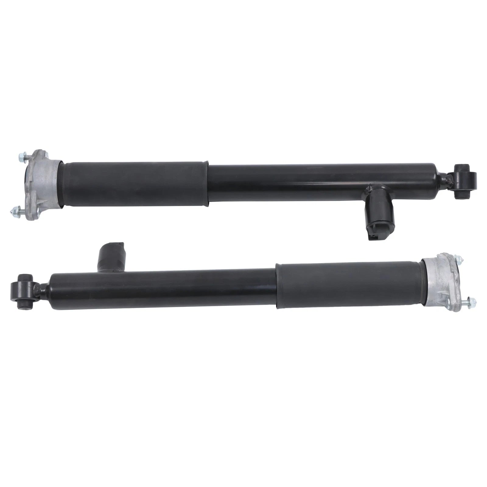 Set of 2 Rear Shock Absorbers for Mercedes Benz E-Class Coupe (2009-2016)