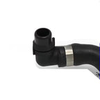 Radiator Coolant Hose for Daily Driving Maintenance (Plastic, Rubber)