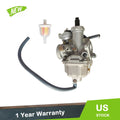 Carburetor for Honda TRX250 TRX250TE TRX250TM (1997–2017)