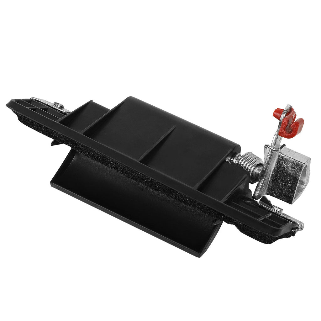 Tailgate Latch Handle Lever for Mountaineer Explorer (2006–2010)