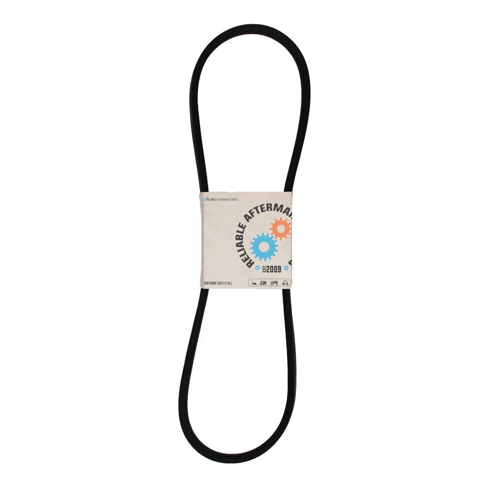 V-Belt 5/8" x 60" for (62157)