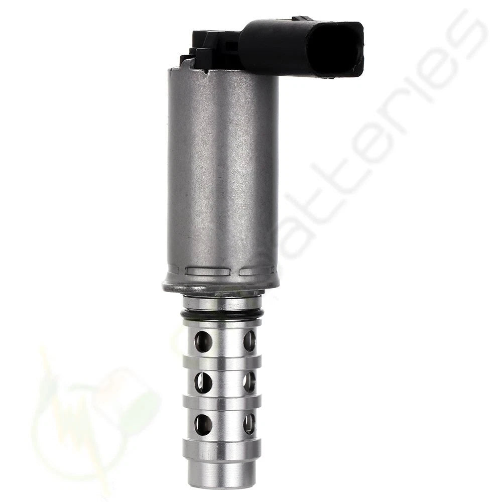 2X VVT Variable Timing Solenoid for Audi VW 2.0L Turbo (2000–2023) 917-271