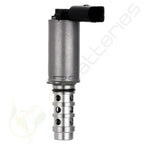 2X VVT Variable Timing Solenoid for Audi VW 2.0L Turbo (2000–2023) 917-271