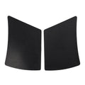 Anti-Slip Tank Traction Pad Knee Grip Protector for CFMoto 400NK 600NK
