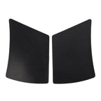 Anti-Slip Tank Traction Pad Knee Grip Protector for CFMoto 400NK 600NK