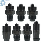 10pc Flywheel Puller Tool Set for Universal Motorcycle (Fits Various Models)