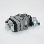 15mm Carburetor for 43cc Mini PIT Pocket Rocket Dirt Bike ATV (49cc)