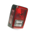 Tail Light Brake Reverse Light for Jeep Wrangler (1997–2006) 55077890AC